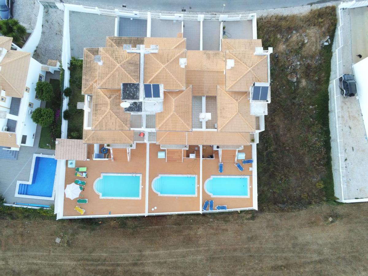 Villa Coelho - By Algarkasa - Housity