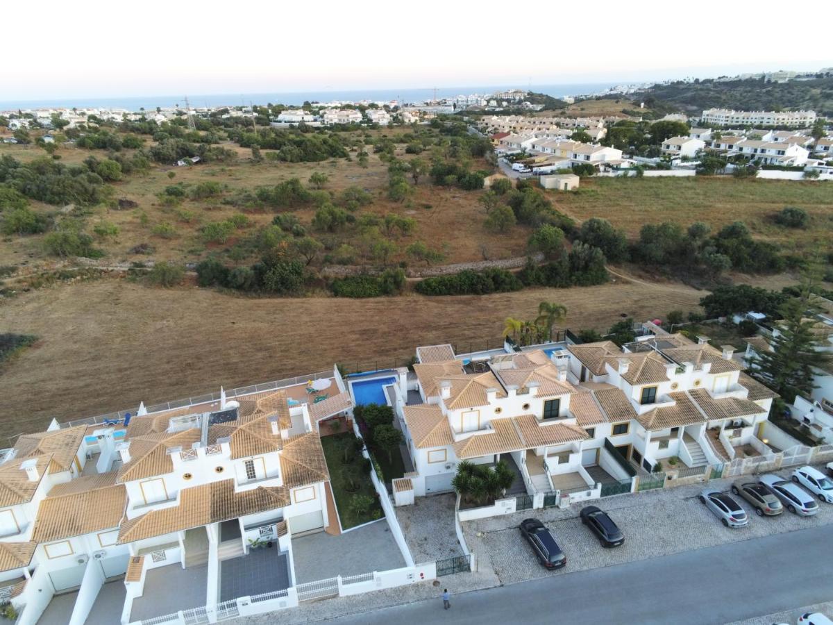 Villa Coelho - By Algarkasa - Housity