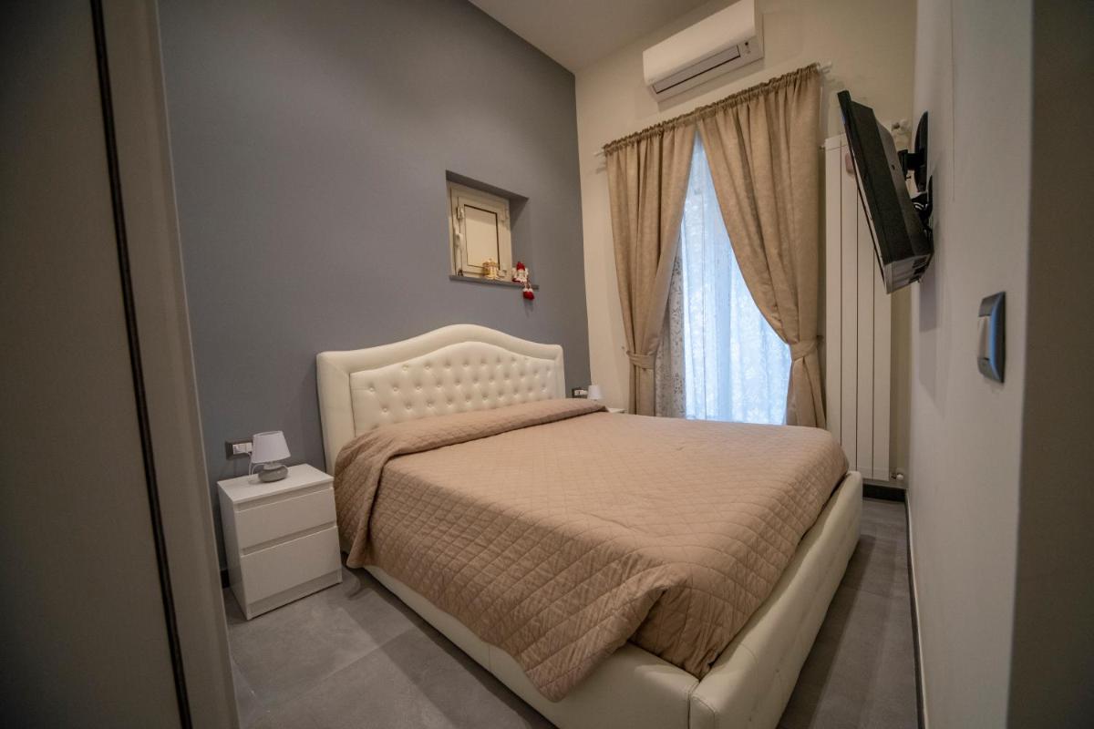 Suitetrails - Best House Sicily