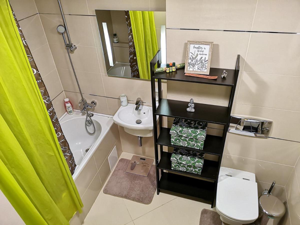 The Evergreen Nest - Silver Mountain - Housity