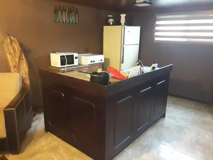 Sloth House Lodge - Housity