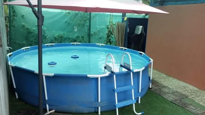 Sloth House Lodge - Housity