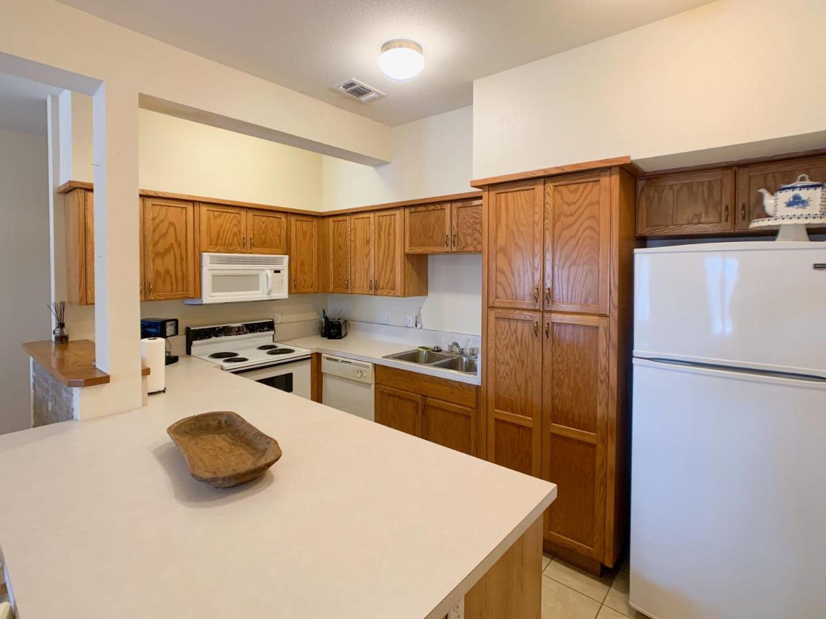 Suitetrails - Schmitz Bed & Breakfast