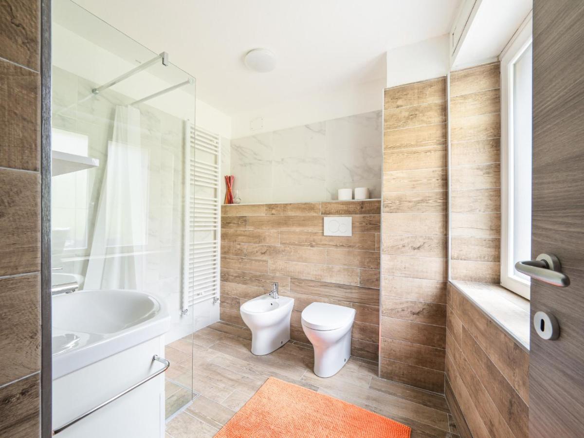 Affittacamere Ai Crocus - Housity