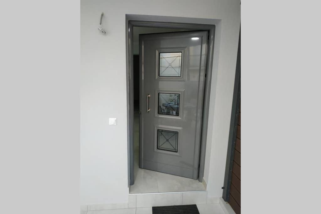 Arxontia 1 - Housity