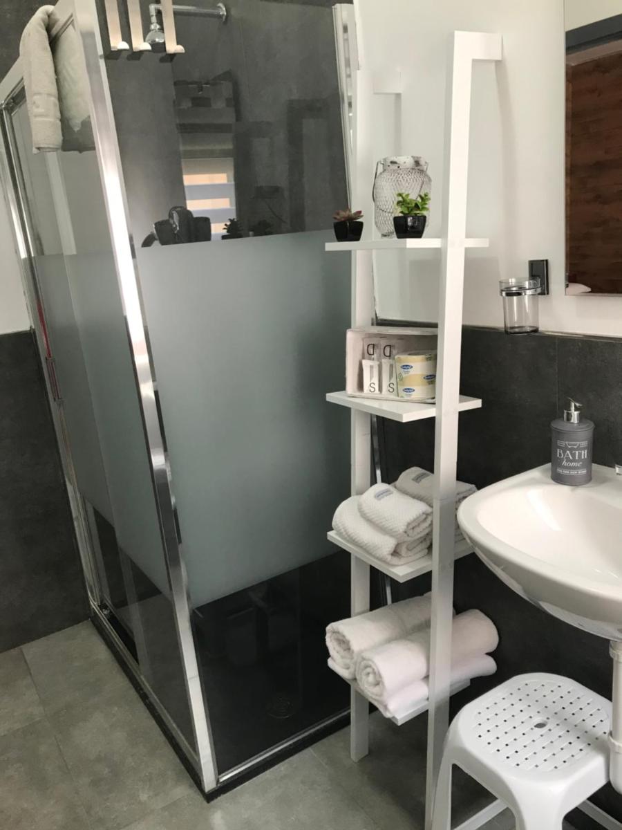 HappyHome Appartamento 4 posti letto Rivarolo Canavese - Housity