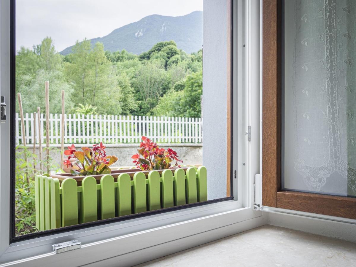 Appartamento Ai Crocus - Housity