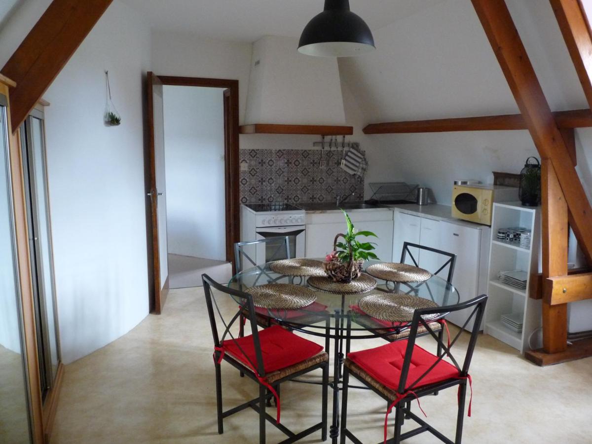 La Tour - Housity