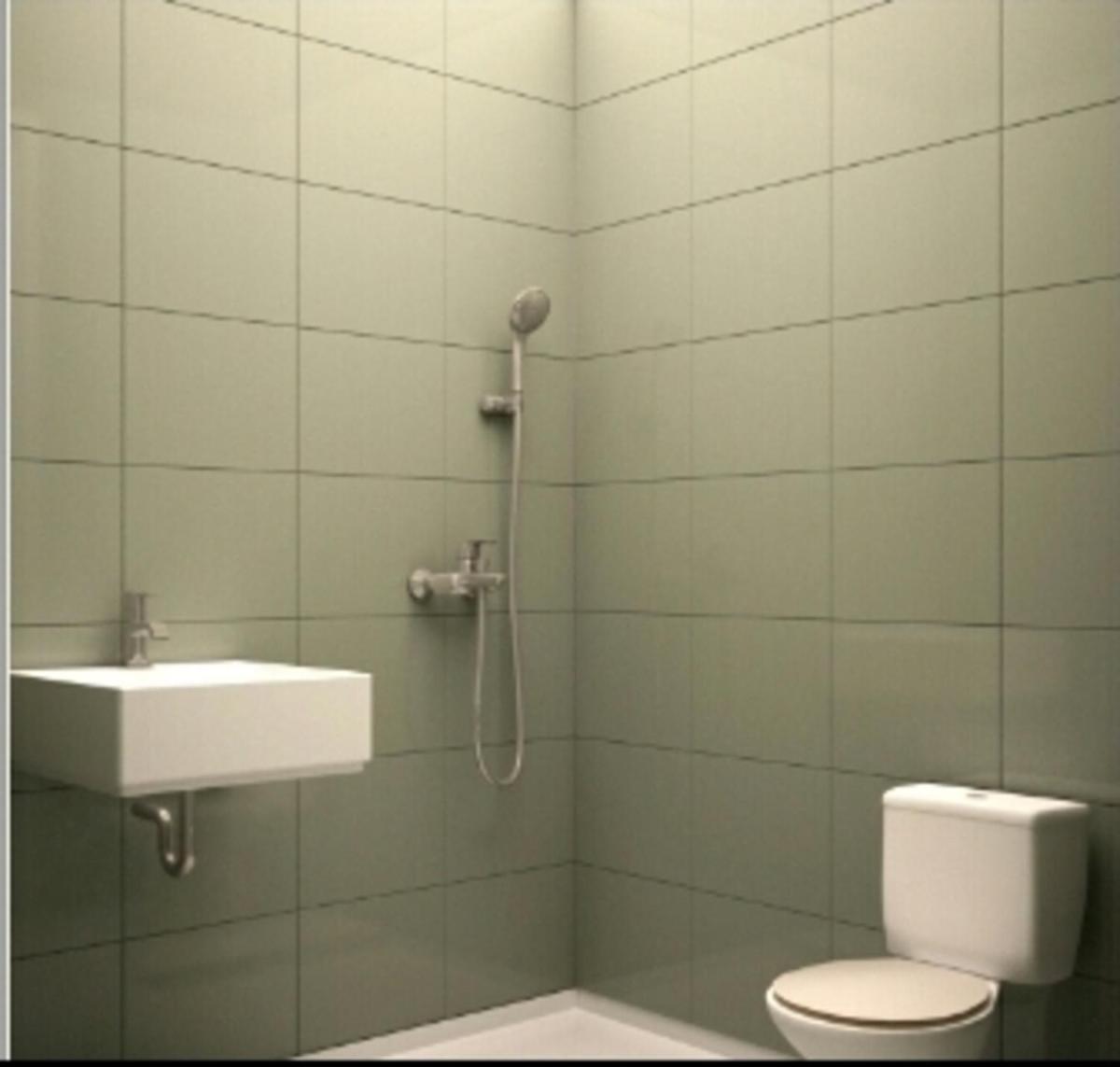 Suitetrails - Home 899 Patal Senayan