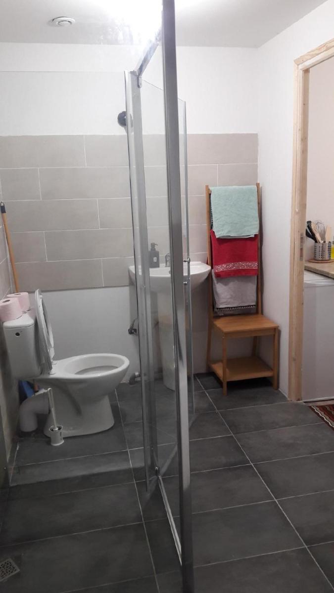 Appart Lille Centre - Housity