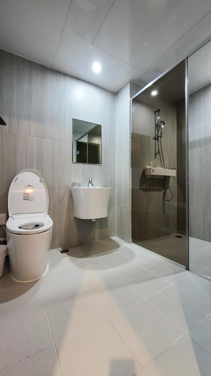 Hotel Ohevday - Housity