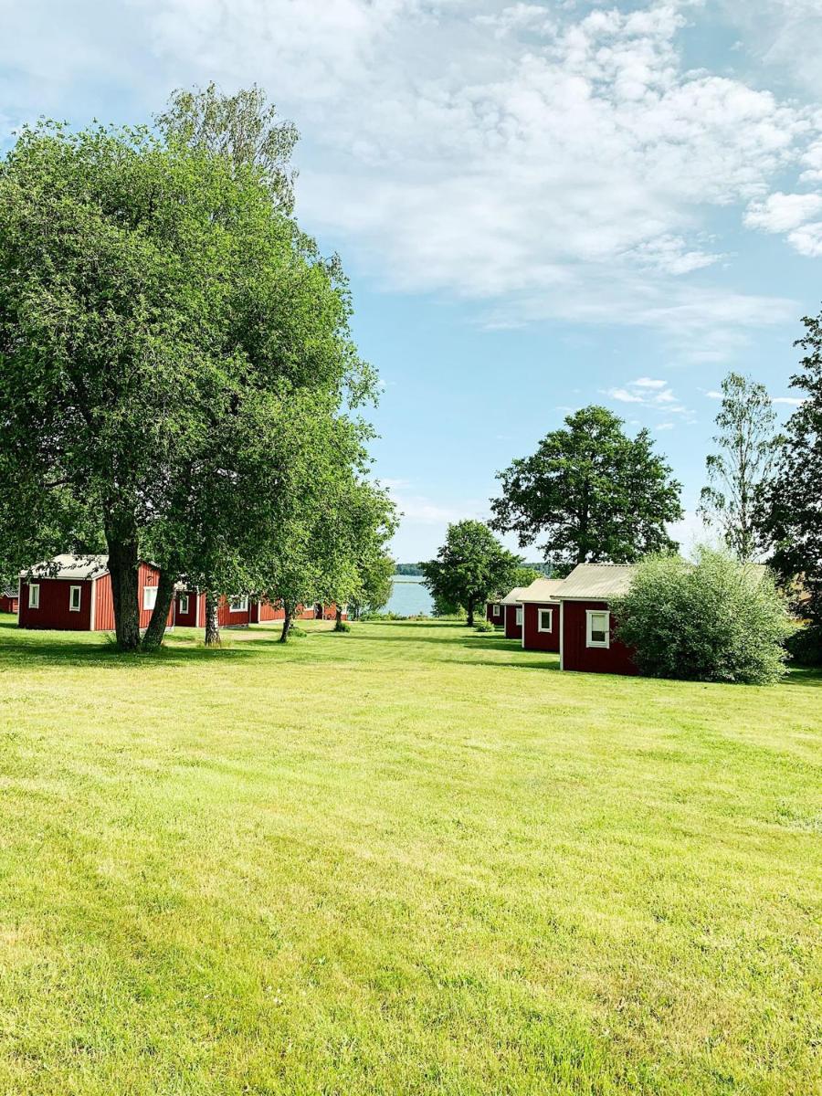 Övernäsgården Gästhem - Housity