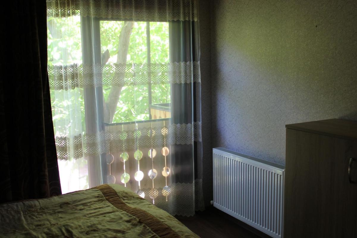 Levani's Cottage - Housity