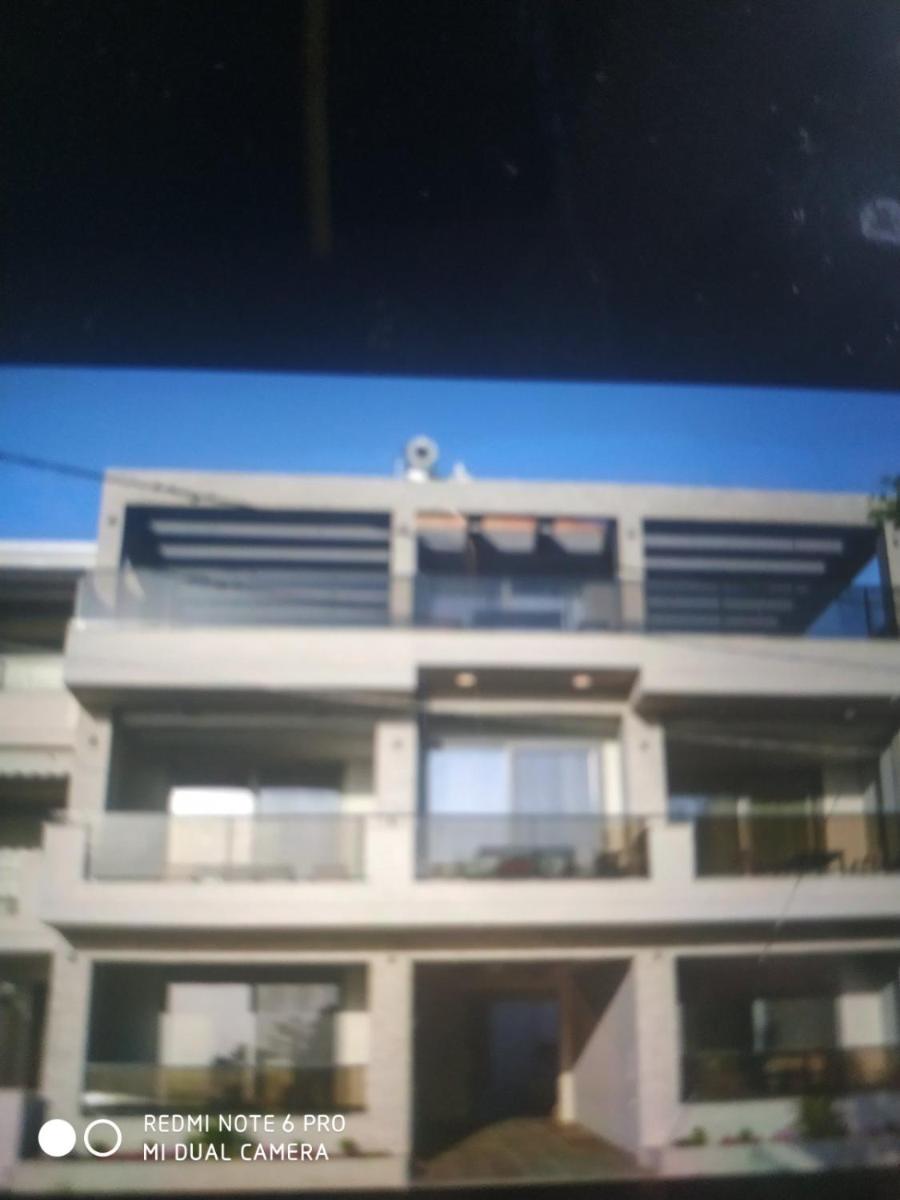 Dany house 1 - Housity
