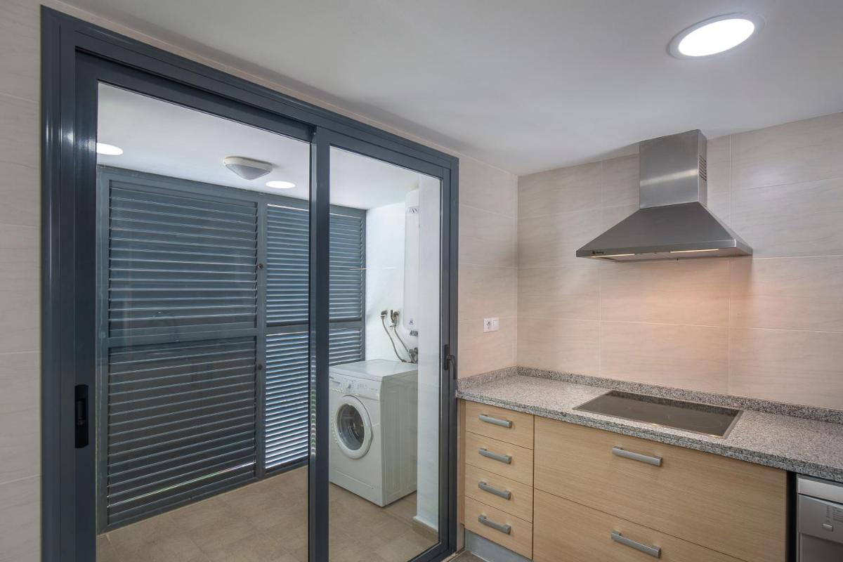 Villas Dulcinea - Housity