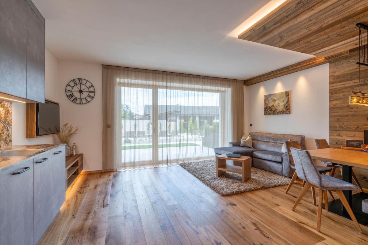 Uetzenhof - Housity