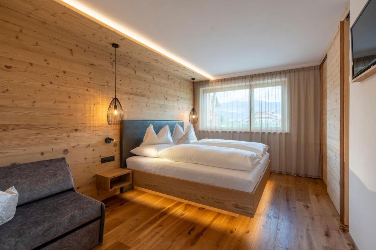 Uetzenhof - Housity