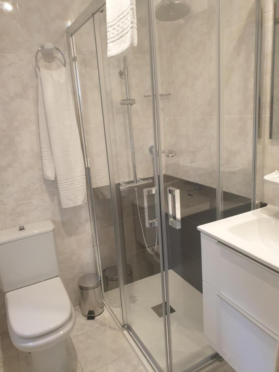 Hotel Arts - Gasteiz Centro - Housity