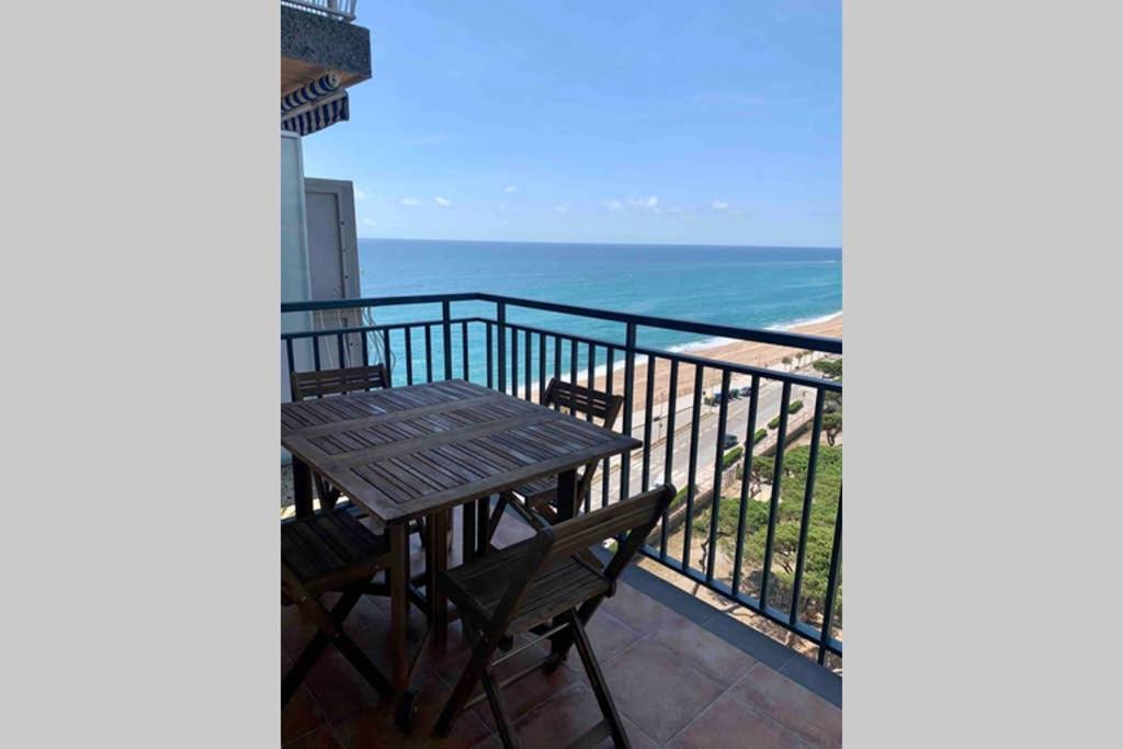 Apartamento primera línea de Mar Enjoy the view - Housity