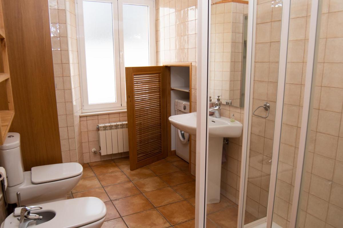 HOLIDAY HOMES Figueras AT - Housity