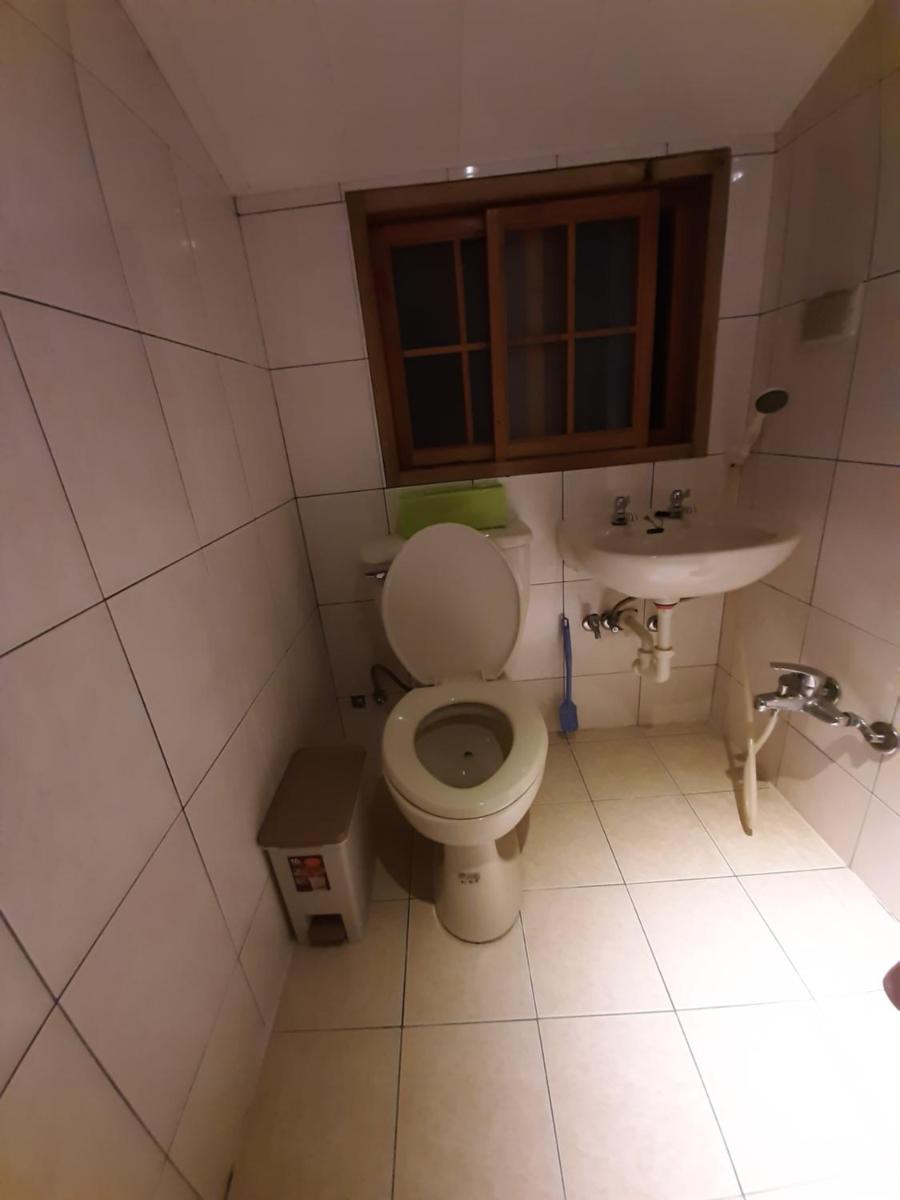 Pingxi Palace Homestay - Housity