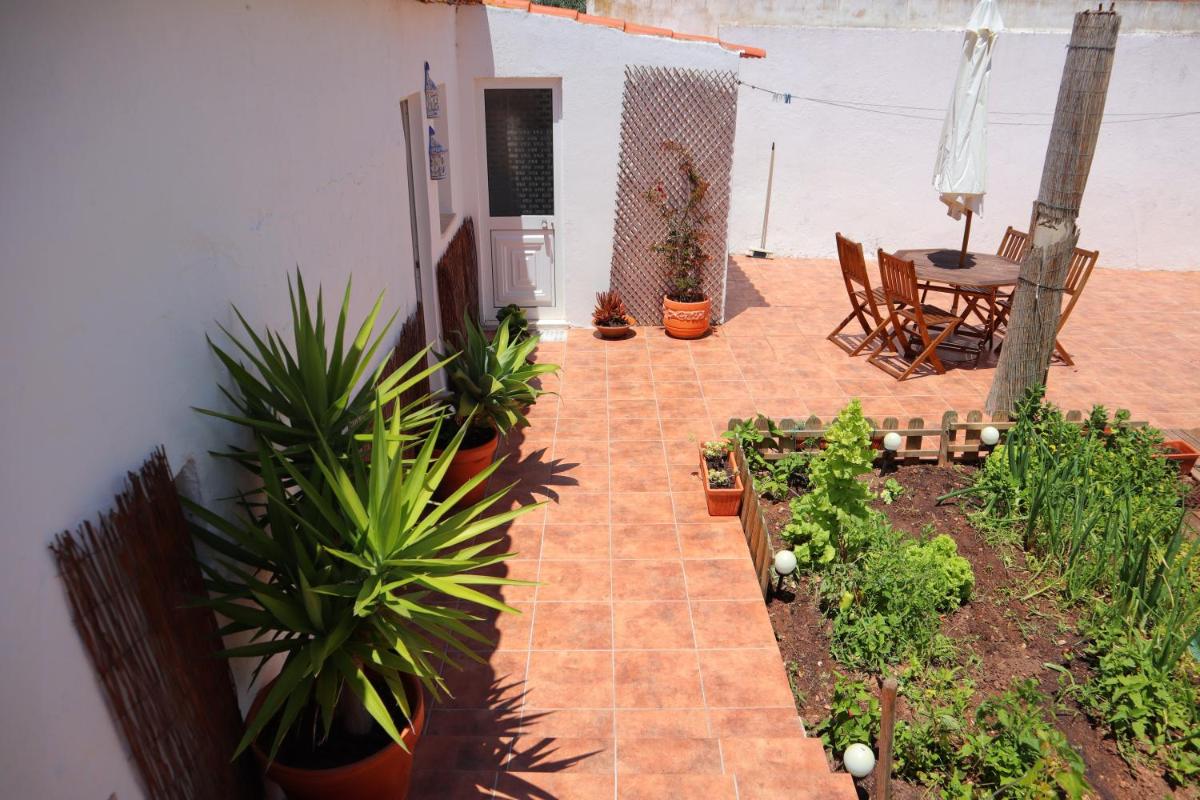 Salema Beach Private Villa - Housity