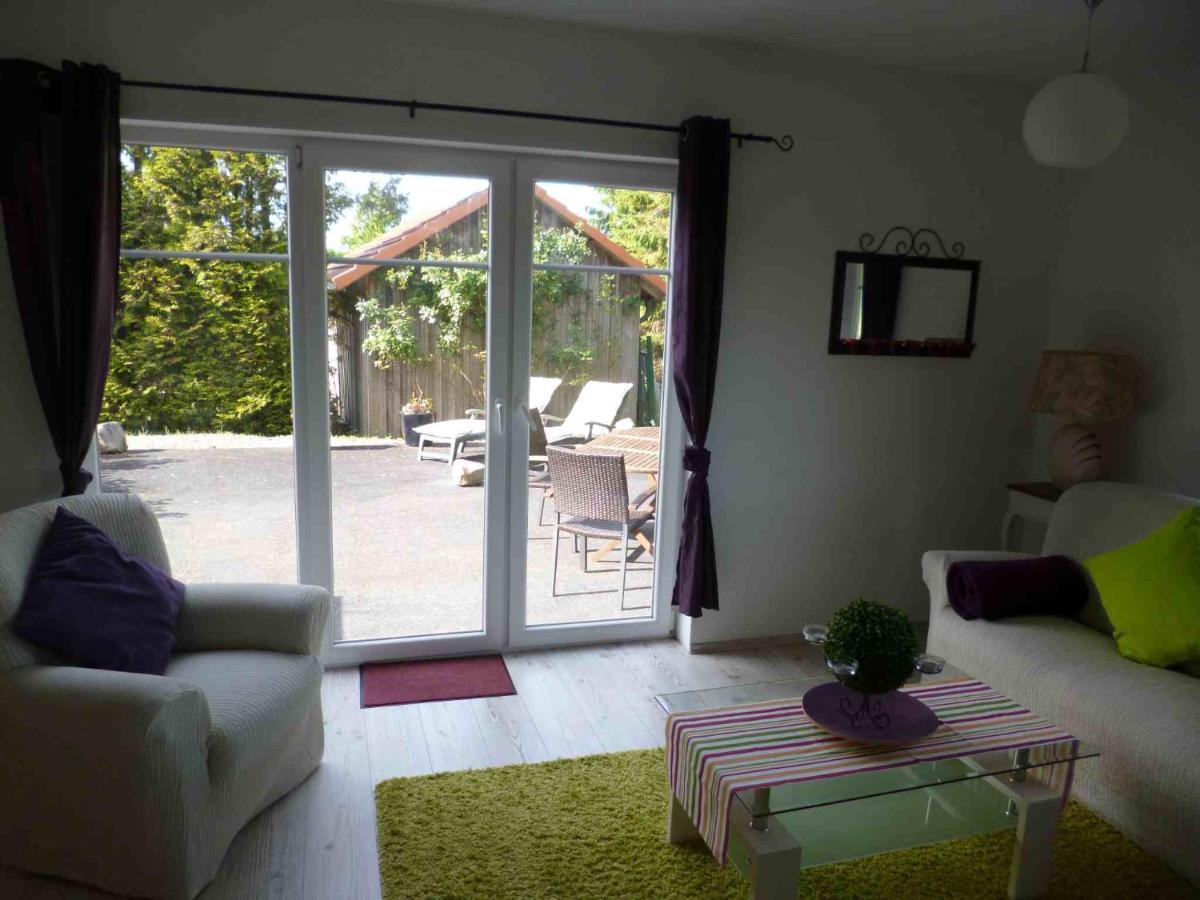 Ambiente - Housity