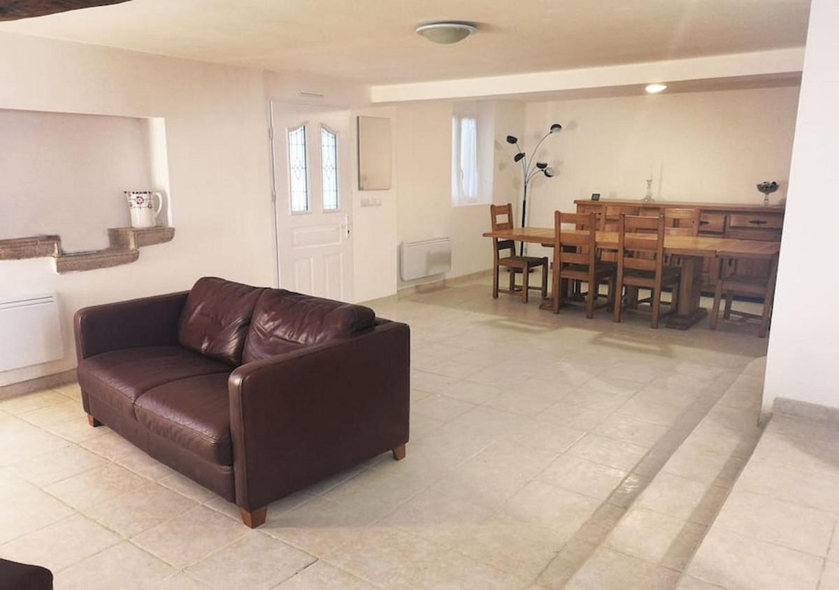 Gîte en Béarn entre Océan et Montagne classé 4 Etoiles - Housity
