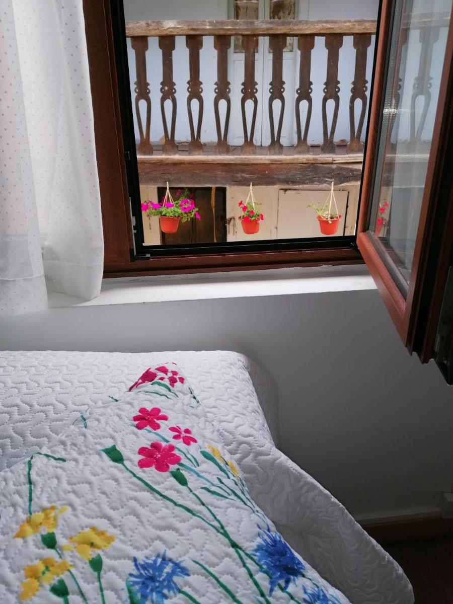 La casina de la bisa - Housity
