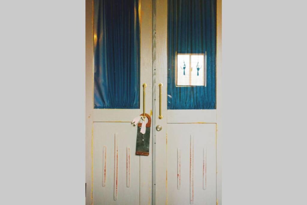 Indigo flat in Asakusa - Housity