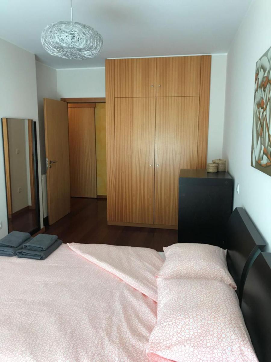 Lavra Sea & Sun Beach Apartment (up to 4 guests) - Housity