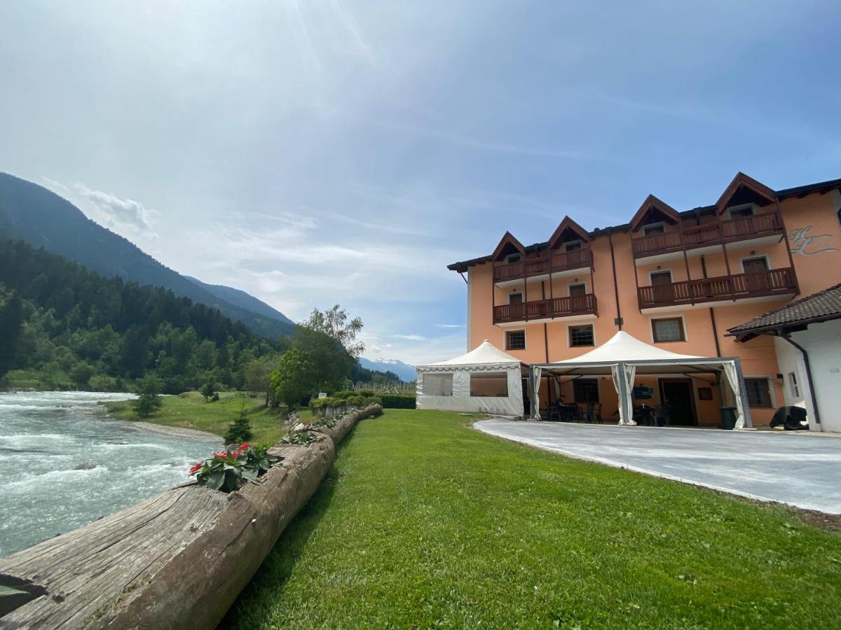 Hotel Laste' - Housity