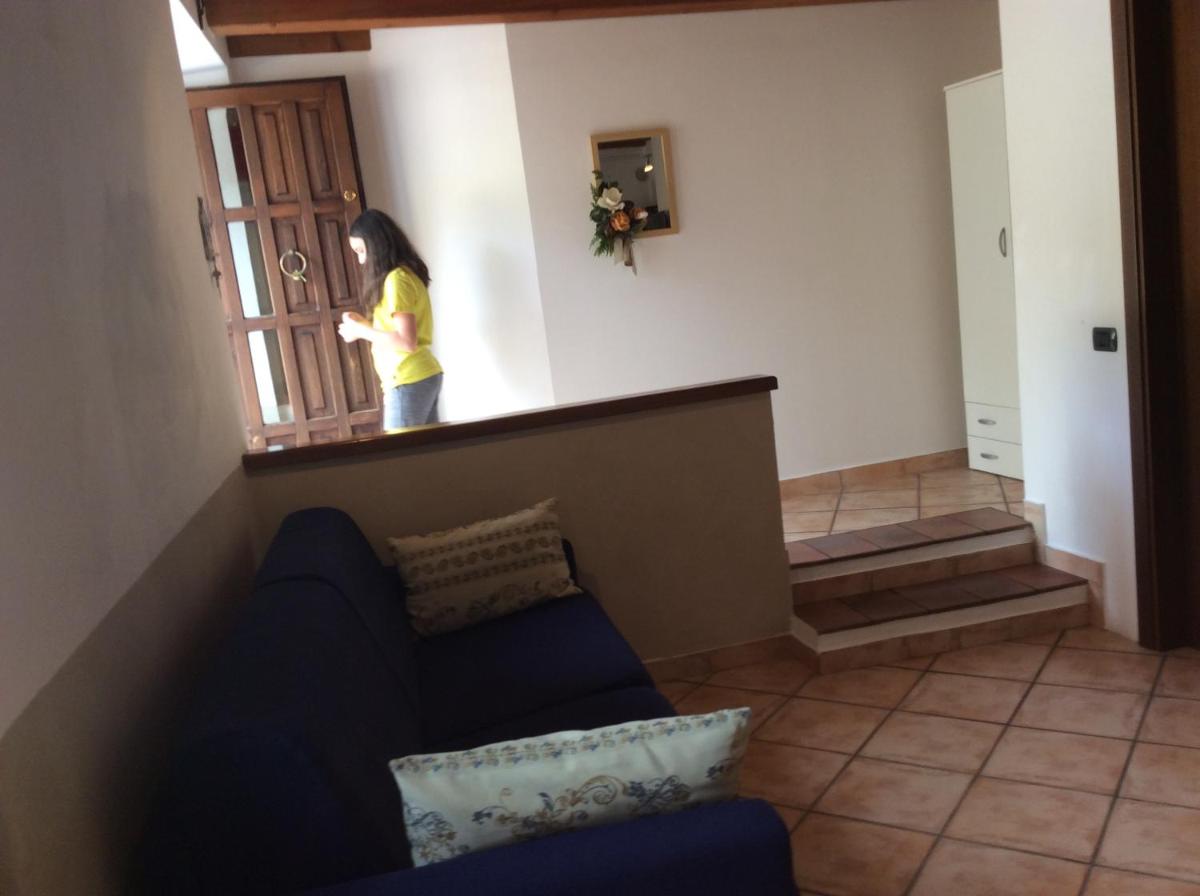 Suitetrails - Lovely House