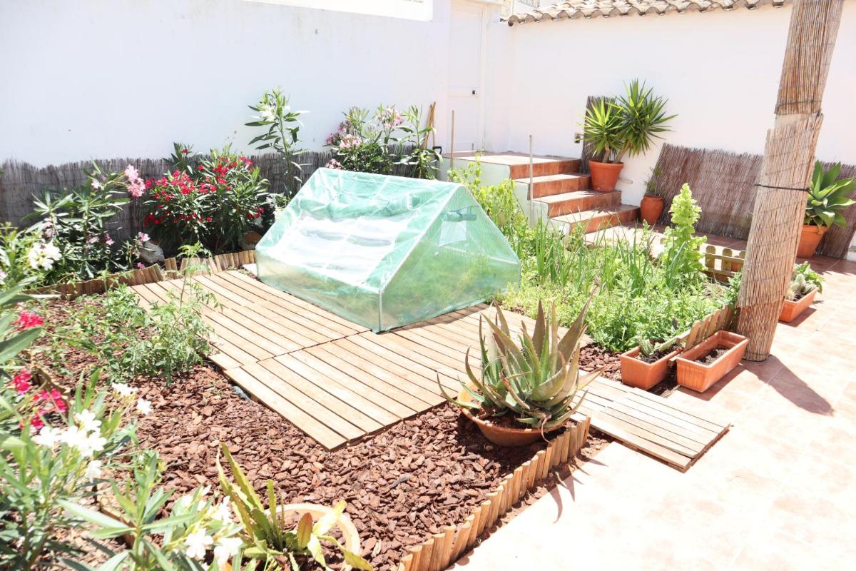 Salema Beach Private Villa - Housity