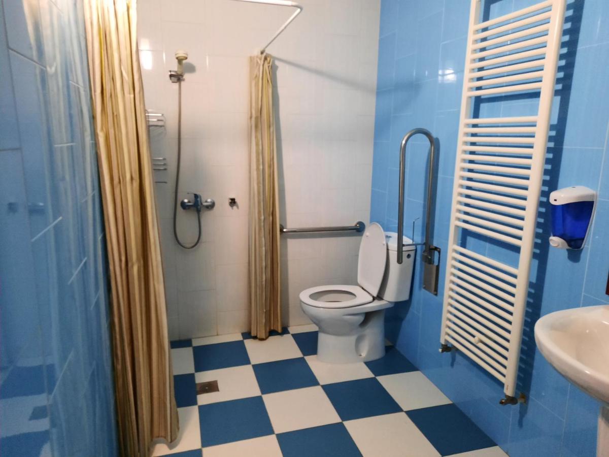 La Casa de Mi Abuela - Housity