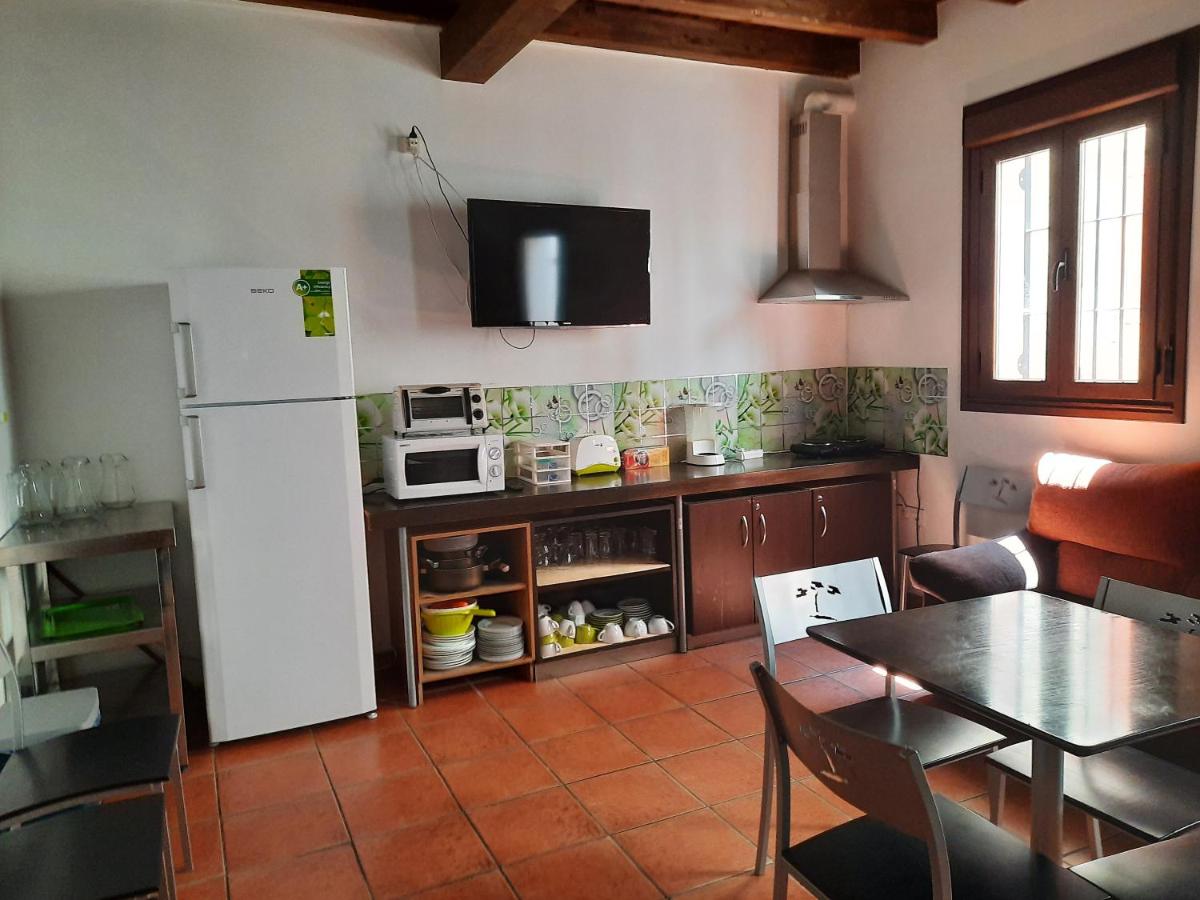 La Casa de Mi Abuela - Housity