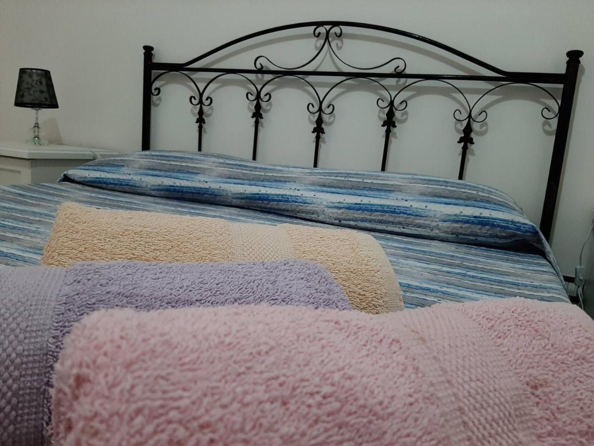 Colle Alto Pachino - Marzamemi - Housity