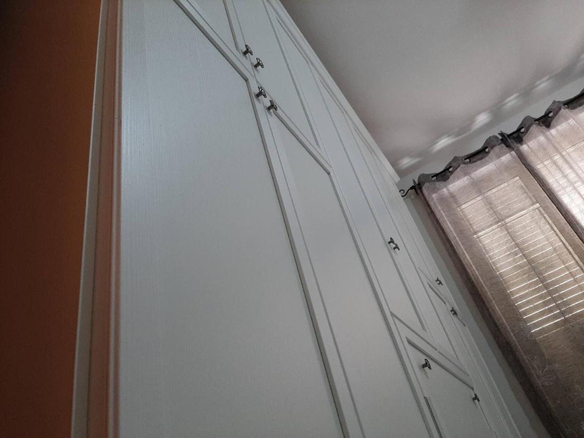 Colle Alto Pachino - Marzamemi - Housity