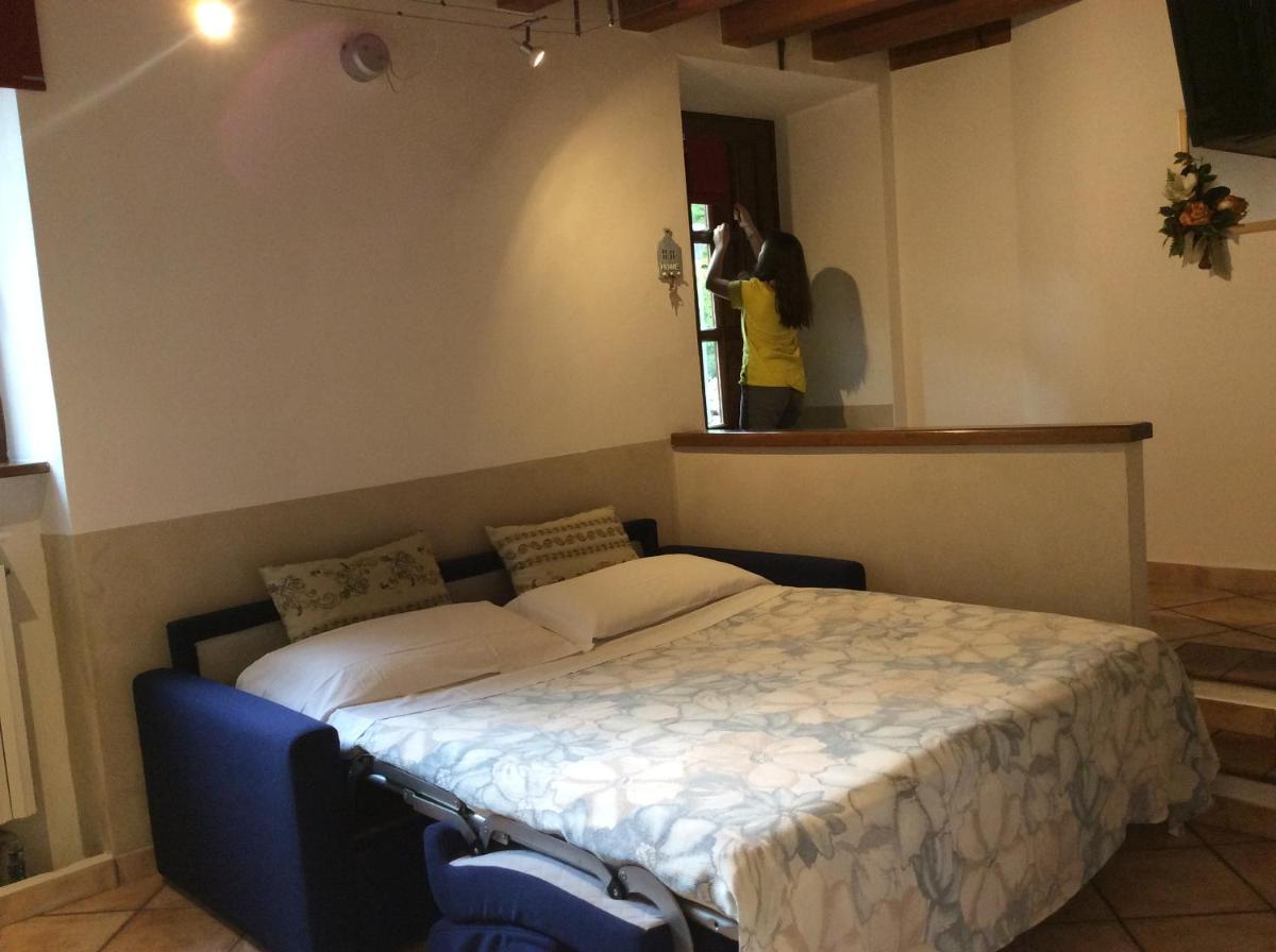 Lovely House - Housity