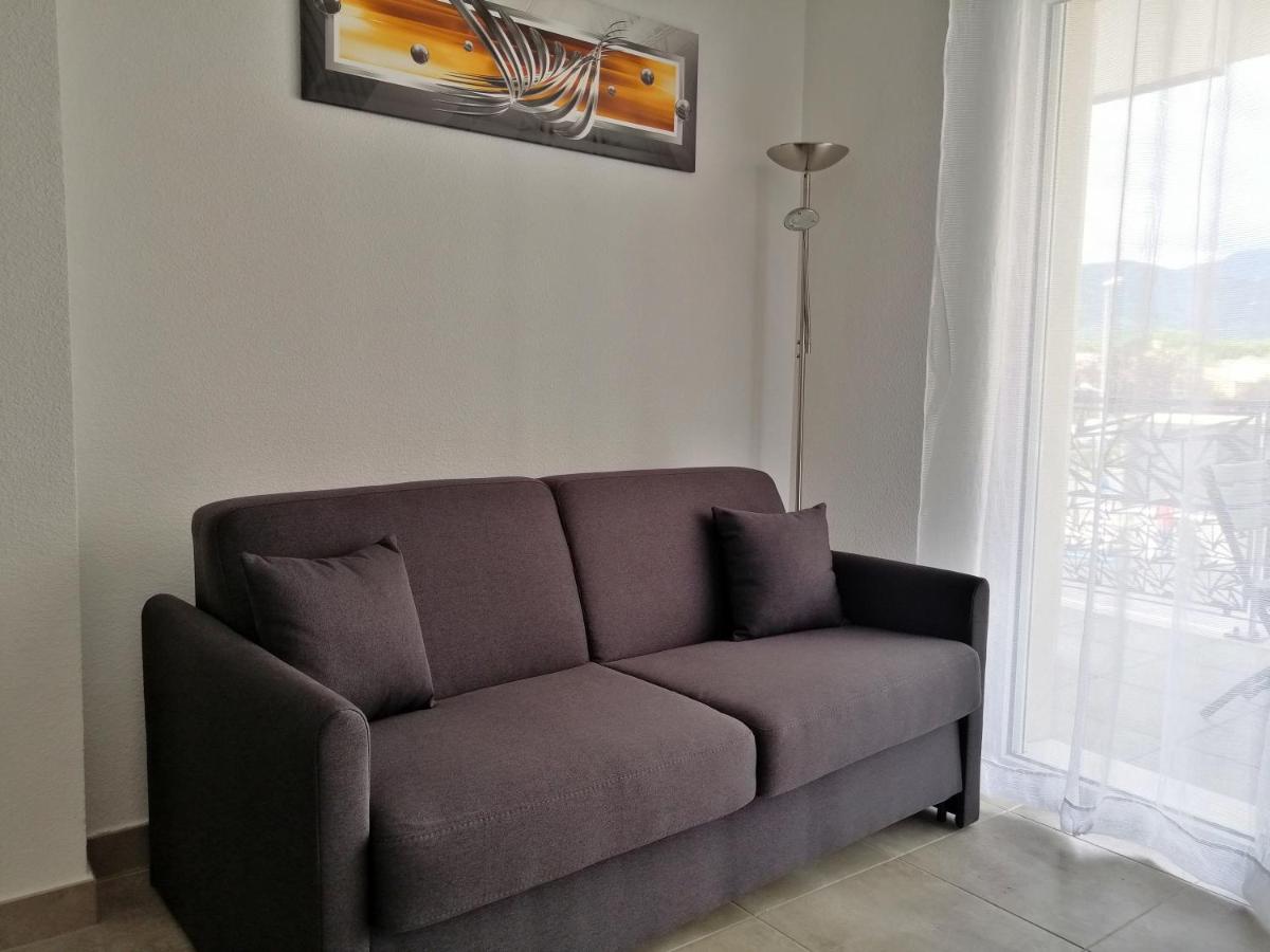 Appt T3 neuf, draps et serviettes fournis - Housity