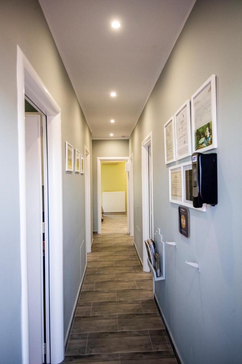 Diamanti Studios - Housity