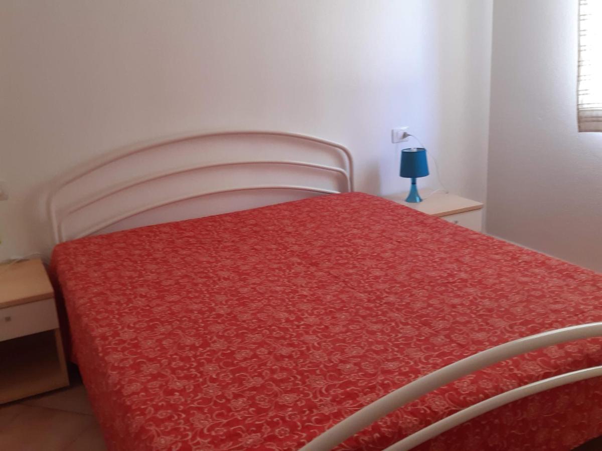 Appartamento Rubino - Housity