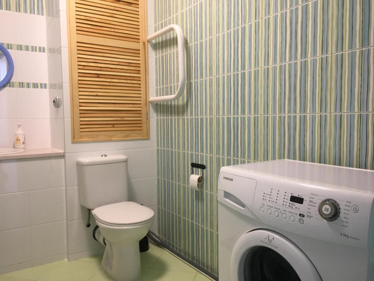 Apartment Koltsovo Park - Housity