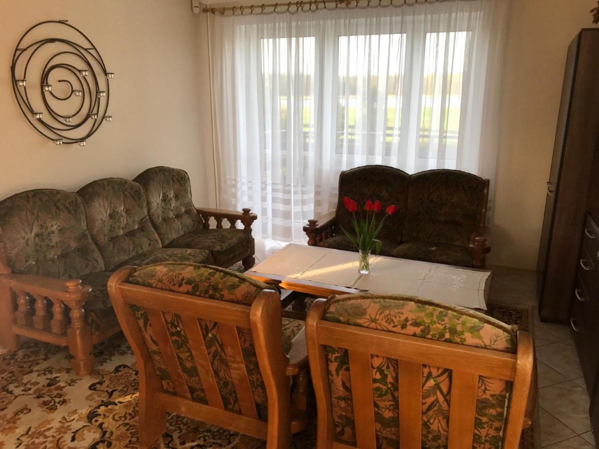 Six Island House - Housity