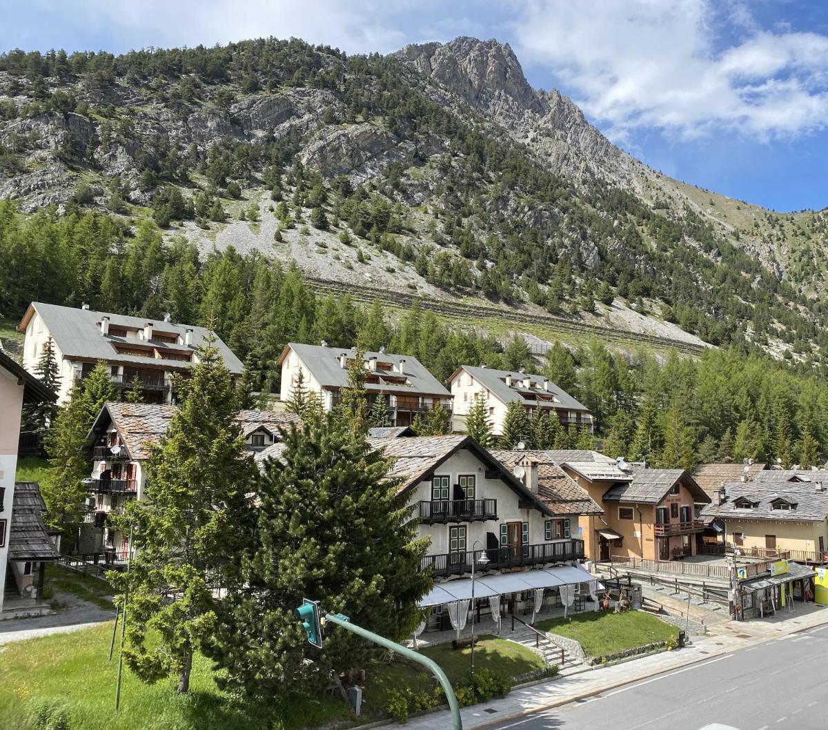 Chalet della Luna questo non è un albergo è quello che cercavi - Housity