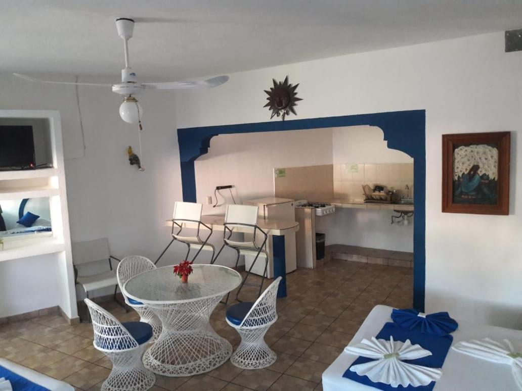 Hotel Paraíso Kora - Housity