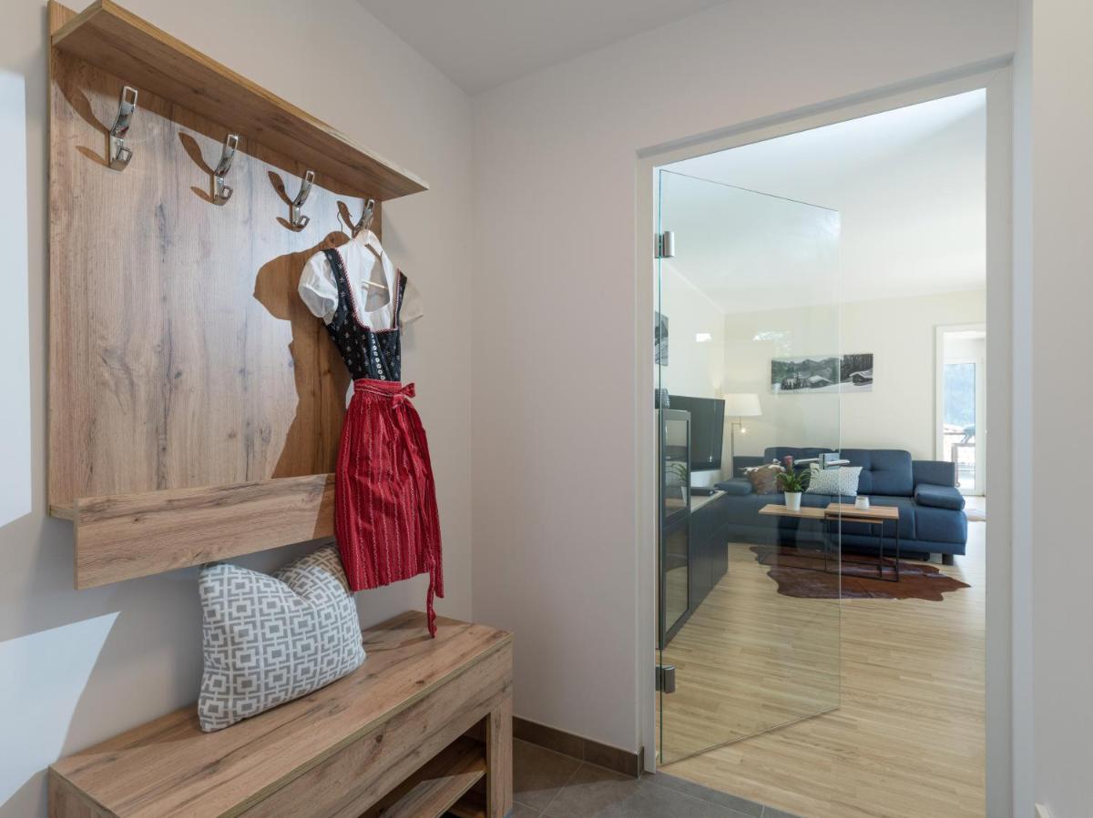 Appartment am Sonnberg - Housity