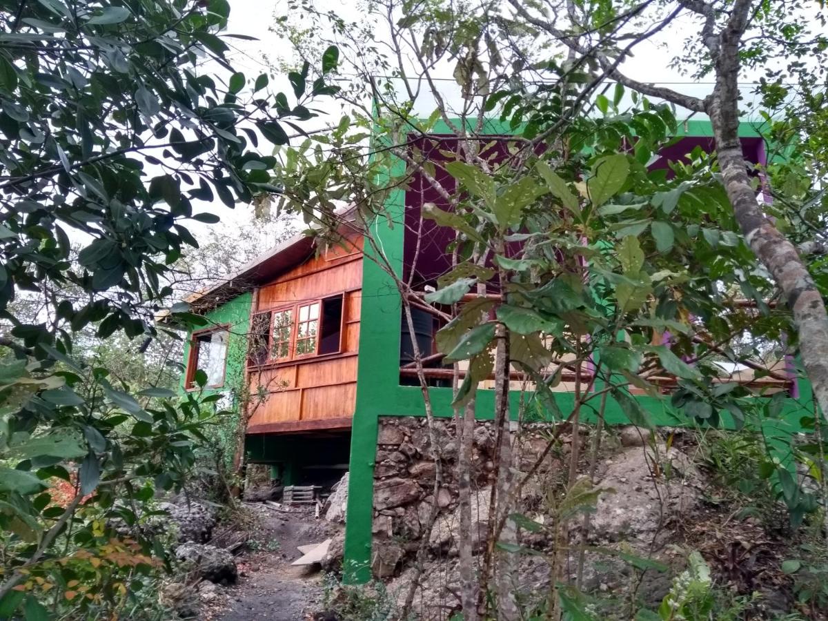 Jamiro House ,casa mirante, autossustentavel - Housity