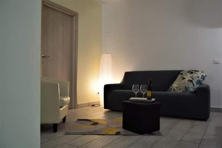 L'Antico Borgo di Segesta - Housity