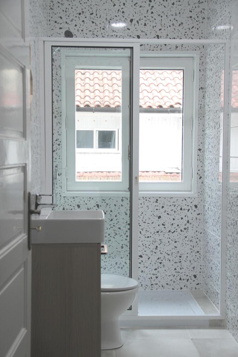 Genius Loci Guesthouse - Housity